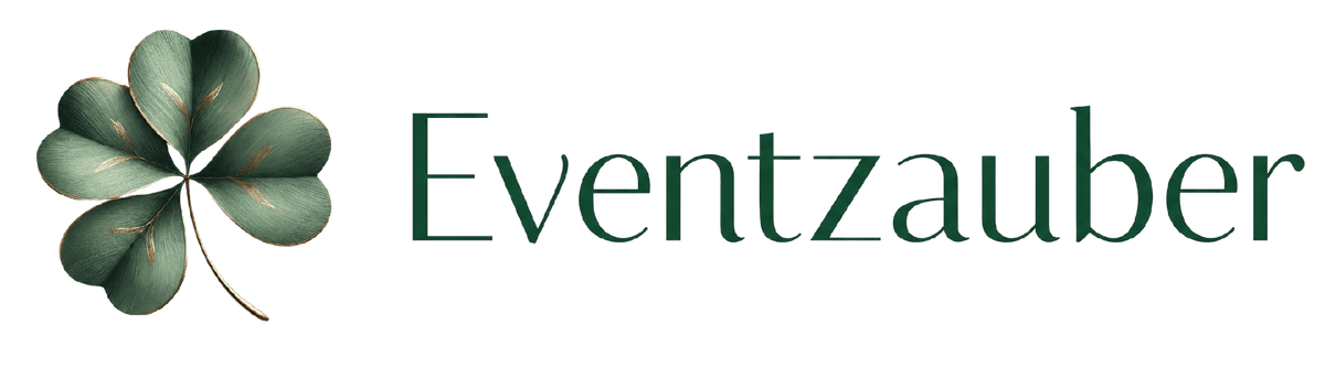 Eventzauber