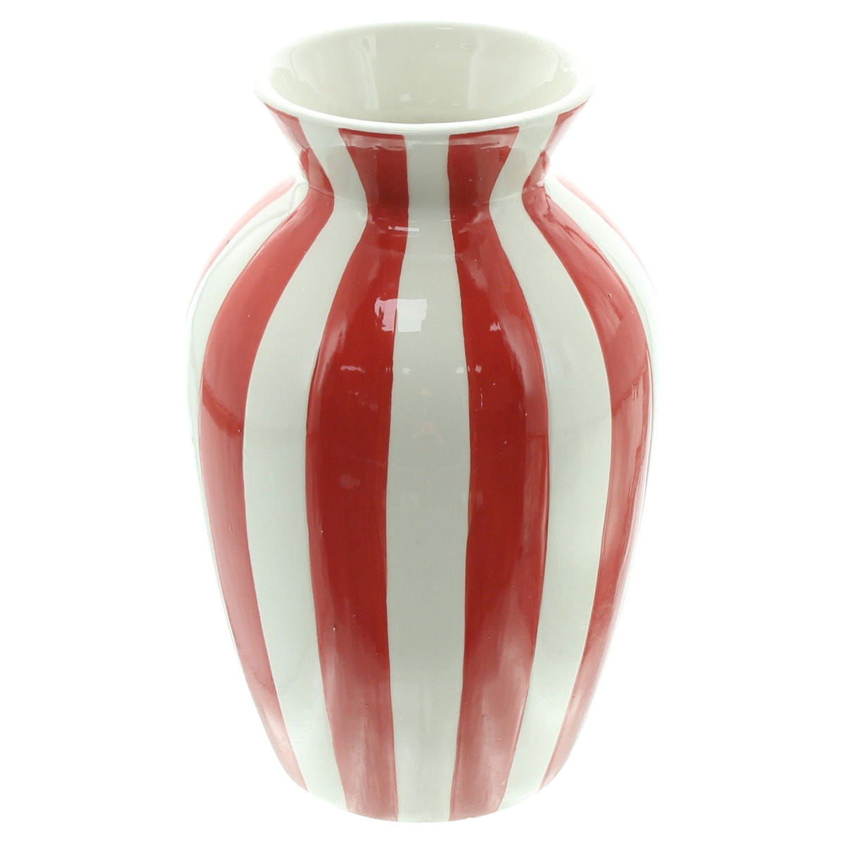 Vase Dolomit Detail