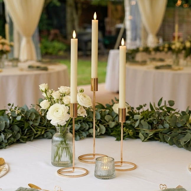 Kerzenständer Hochzeit kaufen