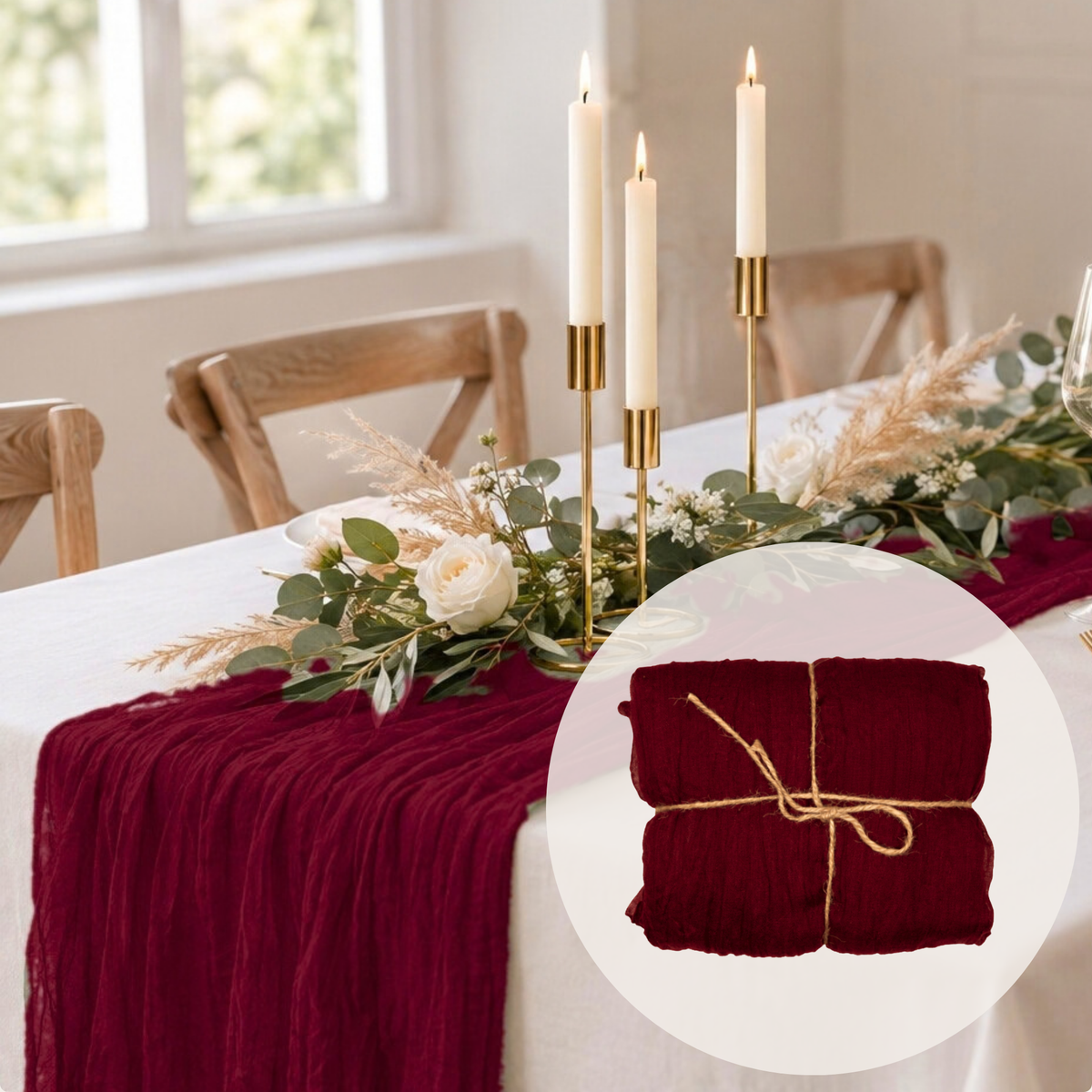 ideen badezimmer regal Stauraum im kleinen Bad: & Tipps Pastateller | FÜRSTENBERG Porzellanmanufaktur