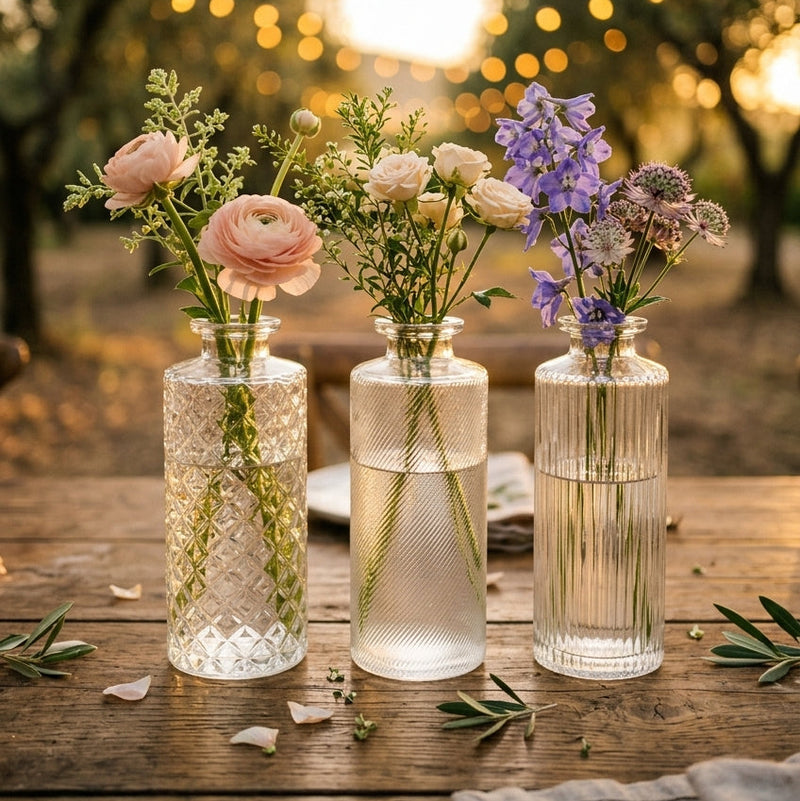 Vasen Hochzeit kaufen