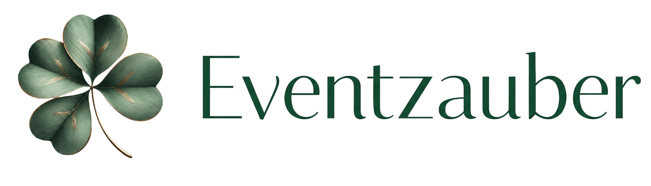 Eventzauber